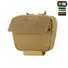 Сумка-напашник M-Tac Large Elite Gen.II Coyote Фото 2